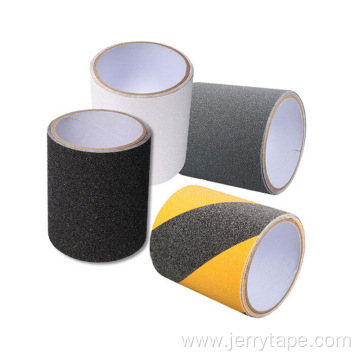 Custom Walk Self Adhesive Safety Tape